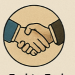 End-to-End Support